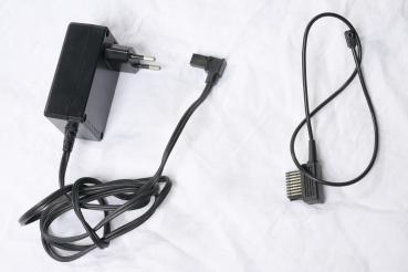 Metz 45CT-5 -Gebrauchtartikel-